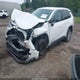 2T3F1RFV2NW281980 2022 Toyota Rav4 Le auction photo thumbnail 2