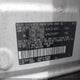 2T3F1RFV2NW281980 2022 Toyota Rav4 Le auction photo thumbnail 9