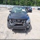 1G11J5SX1DF303499 2013 Chevrolet Malibu 2Lz auction photo thumbnail 6