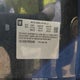 1G11J5SX1DF303499 2013 Chevrolet Malibu 2Lz auction photo thumbnail 9