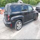 3GNBAADB7AS525856 2010 Chevrolet Hhr Ls auction photo thumbnail 4