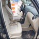 3GNBAADB7AS525856 2010 Chevrolet Hhr Ls auction photo thumbnail 5