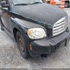 3GNBAADB7AS525856 2010 Chevrolet Hhr Ls auction photo thumbnail 6