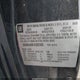 3GNBAADB7AS525856 2010 Chevrolet Hhr Ls auction photo thumbnail 9
