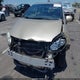 JTDKN3DU7A1017804 2010 Toyota Prius Ii auction photo thumbnail 6