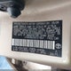 JTDKN3DU7A1017804 2010 Toyota Prius Ii auction photo thumbnail 9
