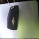 2GCUDDED7N1510320 2022 Chevrolet Silverado 1500 4Wd Standard Bed Lt auction photo thumbnail 11