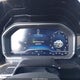 2GCUDDED7N1510320 2022 Chevrolet Silverado 1500 4Wd Standard Bed Lt auction photo thumbnail 7
