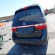 5FNRL5H96BB091780 2011 Honda Odyssey Touring/Touring Elite auction photo thumbnail 16