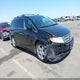 5FNRL5H96BB091780 2011 Honda Odyssey Touring/Touring Elite auction photo thumbnail 1