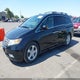 5FNRL5H96BB091780 2011 Honda Odyssey Touring/Touring Elite auction photo thumbnail 2