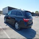 5FNRL5H96BB091780 2011 Honda Odyssey Touring/Touring Elite auction photo thumbnail 3