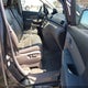 5FNRL5H96BB091780 2011 Honda Odyssey Touring/Touring Elite auction photo thumbnail 5