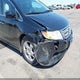 5FNRL5H96BB091780 2011 Honda Odyssey Touring/Touring Elite auction photo thumbnail 6