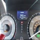 5FNRL5H96BB091780 2011 Honda Odyssey Touring/Touring Elite auction photo thumbnail 7