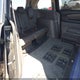 5FNRL5H96BB091780 2011 Honda Odyssey Touring/Touring Elite auction photo thumbnail 8