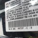 5FNRL5H96BB091780 2011 Honda Odyssey Touring/Touring Elite auction photo thumbnail 9