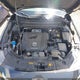 JM3KFBBL1R0502174 2024 Mazda Cx-5 2.5 S Select auction photo thumbnail 10