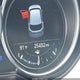 JM3KFBBL1R0502174 2024 Mazda Cx-5 2.5 S Select auction photo thumbnail 16