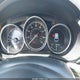 JM3KFBBL1R0502174 2024 Mazda Cx-5 2.5 S Select auction photo thumbnail 7