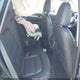 JM3KFBBL1R0502174 2024 Mazda Cx-5 2.5 S Select auction photo thumbnail 8