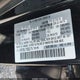 JM3KFBBL1R0502174 2024 Mazda Cx-5 2.5 S Select auction photo thumbnail 9