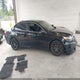 JH4CU4F4XAC800242 2010 Acura Tsx 3.5 auction photo thumbnail 13