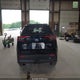 JTMABABA9RA052065 2024 Subaru Solterra Premium auction photo thumbnail 17