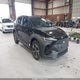 JTMABABA9RA052065 2024 Subaru Solterra Premium auction photo thumbnail 1