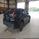 JTMABABA9RA052065 2024 Subaru Solterra Premium auction photo thumbnail 4