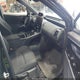 JTMABABA9RA052065 2024 Subaru Solterra Premium auction photo thumbnail 5