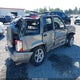 1J4GZ88Z5WC203067 1998 Jeep Grand Cherokee Limited auction photo thumbnail 4