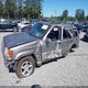 1J4GZ88Z5WC203067 1998 Jeep Grand Cherokee Limited auction photo thumbnail 6