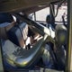 1J4GZ88Z5WC203067 1998 Jeep Grand Cherokee Limited auction photo thumbnail 8