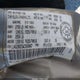1J4GZ88Z5WC203067 1998 Jeep Grand Cherokee Limited auction photo thumbnail 9