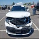 4T1B11HK9KU269722 2019 Toyota Camry Le auction photo thumbnail 13