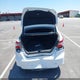4T1B11HK9KU269722 2019 Toyota Camry Le auction photo thumbnail 17