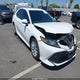 4T1B11HK9KU269722 2019 Toyota Camry Le auction photo thumbnail 1