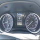 4T1B11HK9KU269722 2019 Toyota Camry Le auction photo thumbnail 7