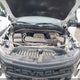 3GCPDBEK8RG258445 2024 Chevrolet Silverado 1500 4Wd Short Bed Custom auction photo thumbnail 10