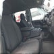 3GCPDBEK8RG258445 2024 Chevrolet Silverado 1500 4Wd Short Bed Custom auction photo thumbnail 5