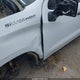 3GCPDBEK8RG258445 2024 Chevrolet Silverado 1500 4Wd Short Bed Custom auction photo thumbnail 6