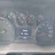 3GCPDBEK8RG258445 2024 Chevrolet Silverado 1500 4Wd Short Bed Custom auction photo thumbnail 7