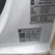 3GCPDBEK8RG258445 2024 Chevrolet Silverado 1500 4Wd Short Bed Custom auction photo thumbnail 9