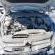 5XXG64J24MG056838 2021 Kia K5 Gt-Line auction photo thumbnail 10