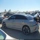5XXG64J24MG056838 2021 Kia K5 Gt-Line auction photo thumbnail 14