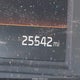 5XXG64J24MG056838 2021 Kia K5 Gt-Line auction photo thumbnail 15