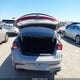 5XXG64J24MG056838 2021 Kia K5 Gt-Line auction photo thumbnail 16