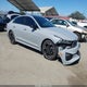 5XXG64J24MG056838 2021 Kia K5 Gt-Line auction photo thumbnail 1
