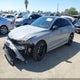 5XXG64J24MG056838 2021 Kia K5 Gt-Line auction photo thumbnail 2